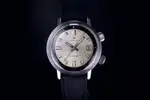 Hamilton 600 Cape Horn (1967) - Ref. 600 | Watch Scout thumbnail 2