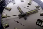 Hamilton 600 Cape Horn (1967) - Ref. 600 | Watch Scout thumbnail 11