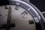 Hamilton 600 Cape Horn (1967) - Ref. 600 | Watch Scout thumbnail 12