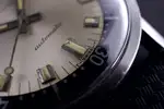 Hamilton 600 Cape Horn (1967) - Ref. 600 | Watch Scout thumbnail 13