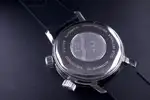 Hamilton 600 Cape Horn (1967) - Ref. 600 | Watch Scout thumbnail 14