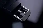 Hamilton 600 Cape Horn (1967) - Ref. 600 | Watch Scout thumbnail 15