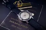 Hamilton 600 Cape Horn (1967) - Ref. 600 | Watch Scout thumbnail 17