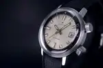 Hamilton 600 Cape Horn (1967) - Ref. 600 | Watch Scout thumbnail 3