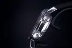 Hamilton 600 Cape Horn (1967) - Ref. 600 | Watch Scout thumbnail 4