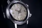 Hamilton 600 Cape Horn (1967) - Ref. 600 | Watch Scout thumbnail 5