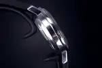 Hamilton 600 Cape Horn (1967) - Ref. 600 | Watch Scout thumbnail 6
