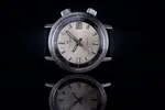Hamilton 600 Cape Horn (1967) - Ref. 600 | Watch Scout thumbnail 7
