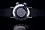 Hamilton 600 Cape Horn (1967) - Ref. 600 | Watch Scout thumbnail 8