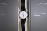 A. Lange & Söhne Saxonia Moon Phase (2021) - Ref. 384.026 | Watch Scout thumbnail 12