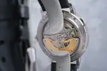 A. Lange & Söhne Saxonia Moon Phase (2021) - Ref. 384.026 | Watch Scout thumbnail 7