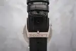 A. Lange & Söhne Saxonia Moon Phase (2021) - Ref. 384.026 | Watch Scout thumbnail 8