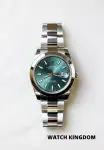 Rolex Datejust 41 (2026) - Ref. 126300 | Watch Scout thumbnail 1
