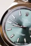 Rolex Datejust 41 (2026) - Ref. 126300 | Watch Scout thumbnail 3