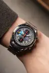 Omega Speedmaster (1997) - Ref. 3520.53.00 | Watch Scout thumbnail 2