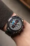 Omega Speedmaster (1997) - Ref. 3520.53.00 | Watch Scout thumbnail 12