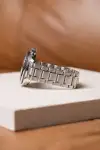 Omega Speedmaster (1997) - Ref. 3520.53.00 | Watch Scout thumbnail 6