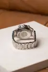 Omega Speedmaster (1997) - Ref. 3520.53.00 | Watch Scout thumbnail 7