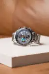 Omega Speedmaster (1997) - Ref. 3520.53.00 | Watch Scout thumbnail 9