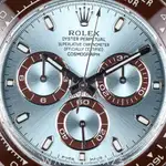 Rolex Daytona (2021) - Ref. 116506 | Watch Scout thumbnail 2