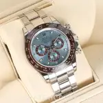 Rolex Daytona (2021) - Ref. 116506 | Watch Scout thumbnail 3