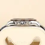 Rolex Daytona (2021) - Ref. 116506 | Watch Scout thumbnail 4