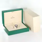 Rolex Daytona (2021) - Ref. 116506 | Watch Scout thumbnail 5
