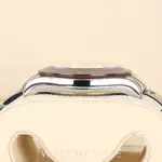 Rolex Daytona (2021) - Ref. 116506 | Watch Scout thumbnail 6