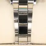 Rolex Daytona (2021) - Ref. 116506 | Watch Scout thumbnail 7