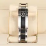 Rolex Daytona (2021) - Ref. 116506 | Watch Scout thumbnail 9