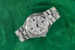 Vacheron Constantin Overseas (2017) - Ref. 47040/B01A-9093 | Watch Scout thumbnail 1