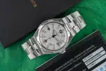 Vacheron Constantin Overseas (2017) - Ref. 47040/B01A-9093 | Watch Scout thumbnail 2