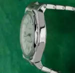 Vacheron Constantin Overseas (2017) - Ref. 47040/B01A-9093 | Watch Scout thumbnail 3