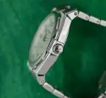 Vacheron Constantin Overseas (2017) - Ref. 47040/B01A-9093 | Watch Scout thumbnail 4