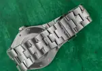 Vacheron Constantin Overseas (2017) - Ref. 47040/B01A-9093 | Watch Scout thumbnail 5