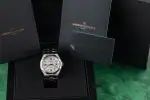 Vacheron Constantin Overseas (2017) - Ref. 47040/B01A-9093 | Watch Scout thumbnail 6