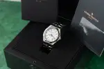 Vacheron Constantin Overseas (2017) - Ref. 47040/B01A-9093 | Watch Scout thumbnail 7