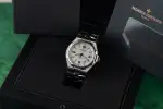 Vacheron Constantin Overseas (2017) - Ref. 47040/B01A-9093 | Watch Scout thumbnail 8