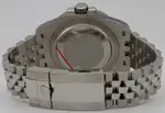 Rolex Oyster Perpetual (2019) - Ref. 126710BLRO | Watch Scout thumbnail 5