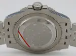 Rolex Oyster Perpetual (2019) - Ref. 126710BLRO | Watch Scout thumbnail 6