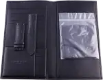 Parmigiani Fleurier Pershing Tourbillon 10 Palladium (2021) - Ref. PFH552 | Watch Scout thumbnail 12