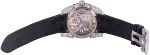 Parmigiani Fleurier Pershing Tourbillon 10 Palladium (2021) - Ref. PFH552 | Watch Scout thumbnail 9