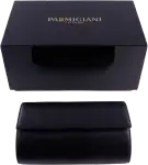 Parmigiani Fleurier Pershing Tourbillon 10 Palladium (2021) - Ref. PFH552 | Watch Scout thumbnail 10