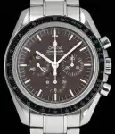 Omega Speedmaster (2010s) - Ref. 311.30.42.30.13.001 | Watch Scout thumbnail 1