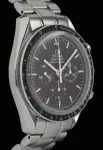 Omega Speedmaster (2010s) - Ref. 311.30.42.30.13.001 | Watch Scout thumbnail 2