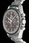 Omega Speedmaster (2010s) - Ref. 311.30.42.30.13.001 | Watch Scout thumbnail 3