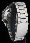 Omega Speedmaster (2010s) - Ref. 311.30.42.30.13.001 | Watch Scout thumbnail 4