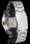 Omega Speedmaster (2010s) - Ref. 311.30.42.30.13.001 | Watch Scout thumbnail 5