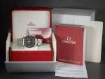 Omega Speedmaster (2010s) - Ref. 311.30.42.30.13.001 | Watch Scout thumbnail 6