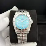 Tudor Black Bay 54 M79000-0001, thumbnail 2 of 15
